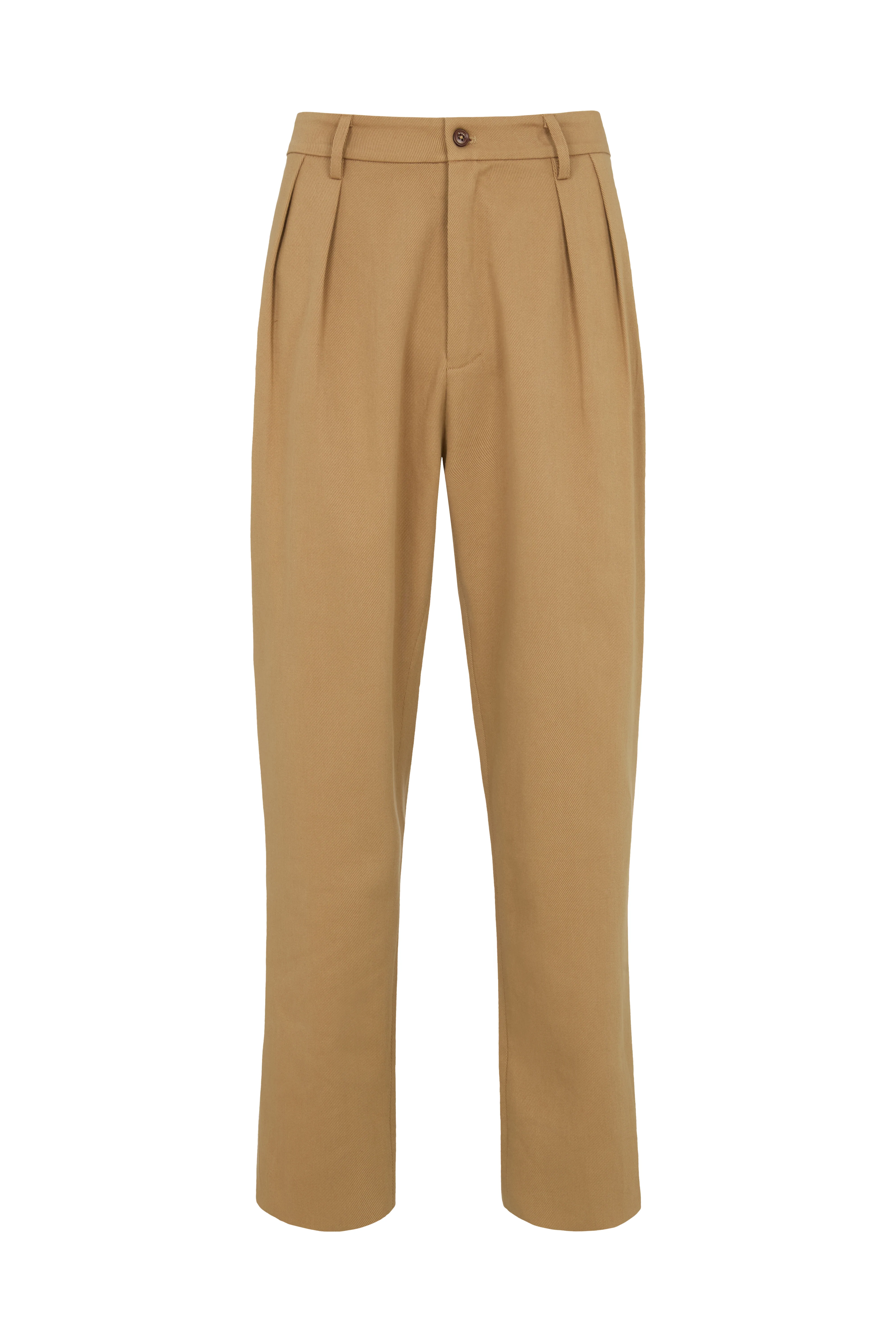 Spring/Summer 24 Sale